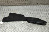 Ornament consola centrală AUDI Q7 4M 2017 OEM: 4M0863305A 29903021