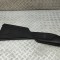 Ornament consola centrală AUDI Q7 4M 2017 OEM: 4M0863305A 29903021