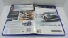 Joc PS2 Colin McRae Rally 3 (ID000056)