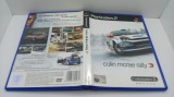 Joc PS2 Colin McRae Rally 3 (ID000056)
