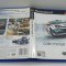 Joc PS2 Colin McRae Rally 3 (ID000056)