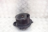 BMW 4 Coupe F32, F82 2014 OEM: T1016251Q,9276112,T947769,T947775 SKU: 14385067