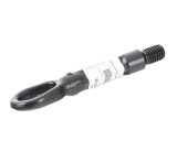 Carlig de remorcare BMW Seria 4/4 GC (F32/F33/F36/F82/83), 2013-, Seria 5 G30/G31, i8, 2014-; X2 F39, 2018-; X3 G01, 2017-; X4 G02, 2018-; X5 F15, 20