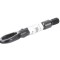 Carlig de remorcare BMW Seria 4/4 GC (F32/F33/F36/F82/83), 2013-, Seria 5 G30/G31, i8, 2014-; X2 F39, 2018-; X3 G01, 2017-; X4 G02, 2018-; X5 F15, 20