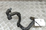 AUDI E-TRON GT 2022 OEM: 1EA121053D SKU: 23550359