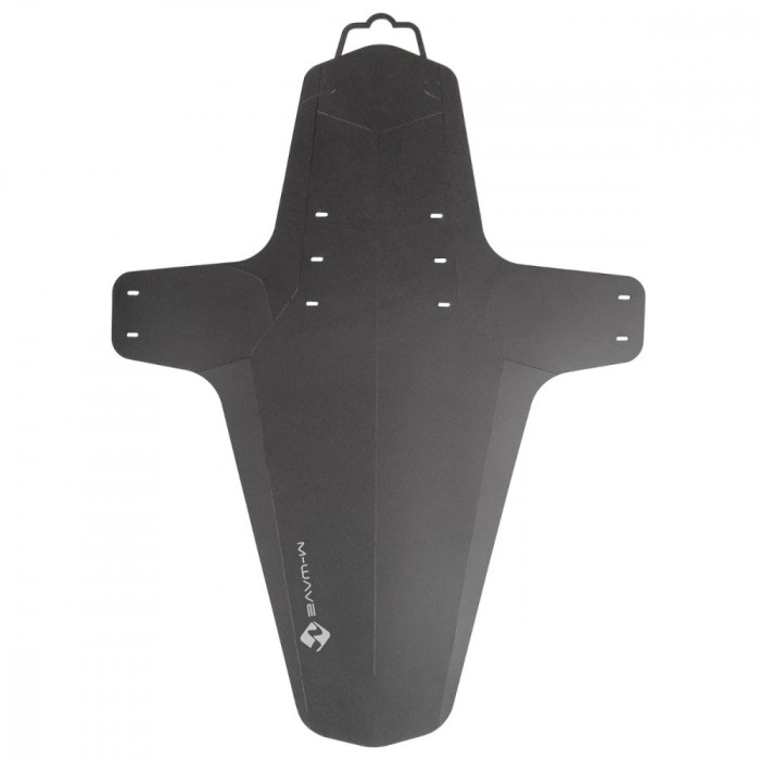Aparatoare Noroi Universala M-WAVE Mud Max Flex Fata/Spate