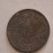 10 pfenning 1921