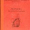 MANUAL DE INSTRUCTIE SANITARA-FITA ALEXANDRU-265897