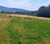 Teren extravilan, Teren intravilan