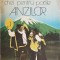 CHEI PENTRU PORTILE ANZILOR-EUGEN POP-255580