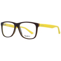 Pepe Jeans PJ3280 C2 55, Rama ochelari de vedere, barbatesti