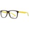 Pepe Jeans PJ3280 C2 55, Rama ochelari de vedere, barbatesti