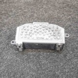 Rezistența aeroterma SKODA YETI 5L 2016 OEM: 3C0907521G,CZ246810-5385,F011500081,H2162003,H071170127003,997164W,F011021936 4154026