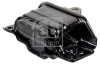 FEBI BILSTEIN 177052 Suport, transmisie automata