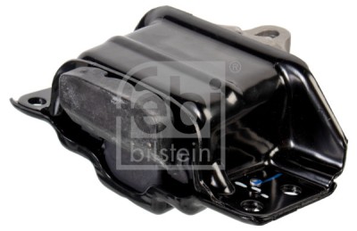 FEBI BILSTEIN 177052 Suport, transmisie automata foto
