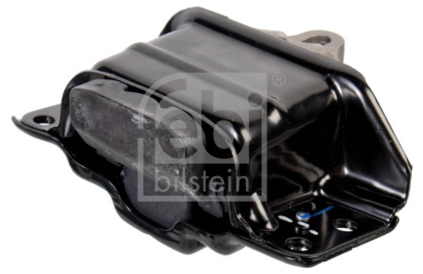 FEBI BILSTEIN 177052 Suport, transmisie automata
