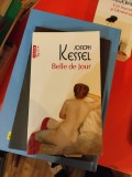 Belle de Jour - Joseph Kessel