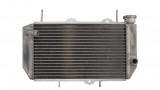 Radiator Yamaha YFZ 450 09- 13 RAD-082, 4Ride