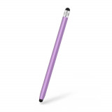Pix pentru telefon tableta Techsuit stylus pen (JC01) Android, iOS, Microsoft, Mov