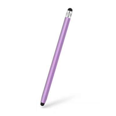 Pix pentru telefon tableta Techsuit stylus pen (JC01) Android, iOS, Microsoft, Mov foto