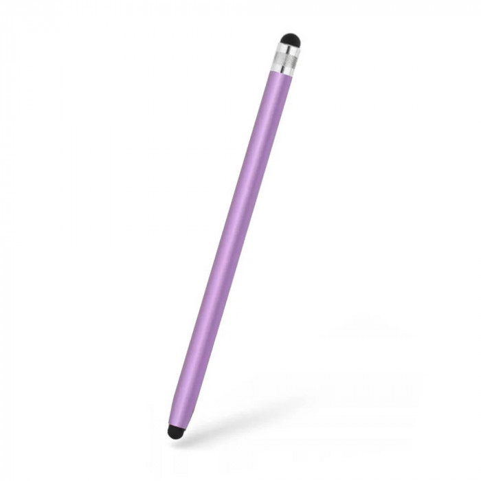 Pix pentru telefon tableta Techsuit stylus pen (JC01) Android, iOS, Microsoft, Mov