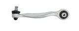 MTR 12162622 Brat, suspensie roata