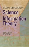 Science and Information Theory