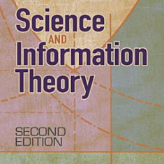 Science and Information Theory