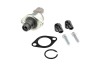 Valva sistem injectie Mazda 6 Gg, Gy 2.0d 2005-, 6 Gh 2.0d 2007-, Opel Astra H 1.7cdti 2007-, NTY ESCV-MZ-001