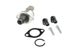Valva sistem injectie Mazda 6 Gg, Gy 2.0d 2005-, 6 Gh 2.0d 2007-, Opel Astra H 1.7cdti 2007-, NTY ESCV-MZ-001