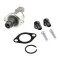 Valva sistem injectie Mazda 6 Gg, Gy 2.0d 2005-, 6 Gh 2.0d 2007-, Opel Astra H 1.7cdti 2007-, NTY ESCV-MZ-001
