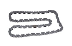 Lant distributie 90 zale pentru Yamaha YBR125 Cod Produs: MX_NEW YBR1134