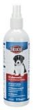 Cumpara ieftin Ulei Atractant Toaleta si Asternut 175 ml 29342