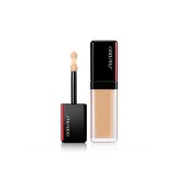 Shiseido Synchro Skin Self-refreshing Concealer Corector cu acțiune de curățare și hidratare Light 203