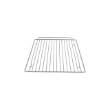 Raft s&acirc;rmă multiuz pentru cuptor BOSCH 11006670 00741832 BALAY SIEMENS Original