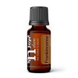Ulei esential de Tamaie, Frankincense 15ml