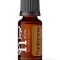 Ulei esential de Tamaie, Frankincense 15ml