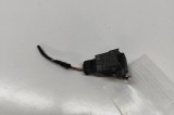 Senzor de impact dreapta spate AUDI Q5 FY 2017 OEM: 4N0959345 | 31954516