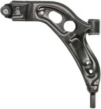 Brat suspensie roata Bmw 1, ; 2 Active Tourer, ; 2 Gran Coupe, ; 2 Gran Tourer, ; X1, ; X2, ; Mini Clubman, , Punte Fata, Stanga, inferior; SRLine