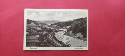 Prahova Comarnic Valea Prahovei foto