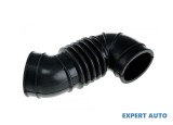 Racord / furtun aer / furtun intercooler / furtun admisie / furtun epurator gaze Mitsubishi L200 (1986-1996)[K3_T.K2_T,K1_T,K0_T] #1