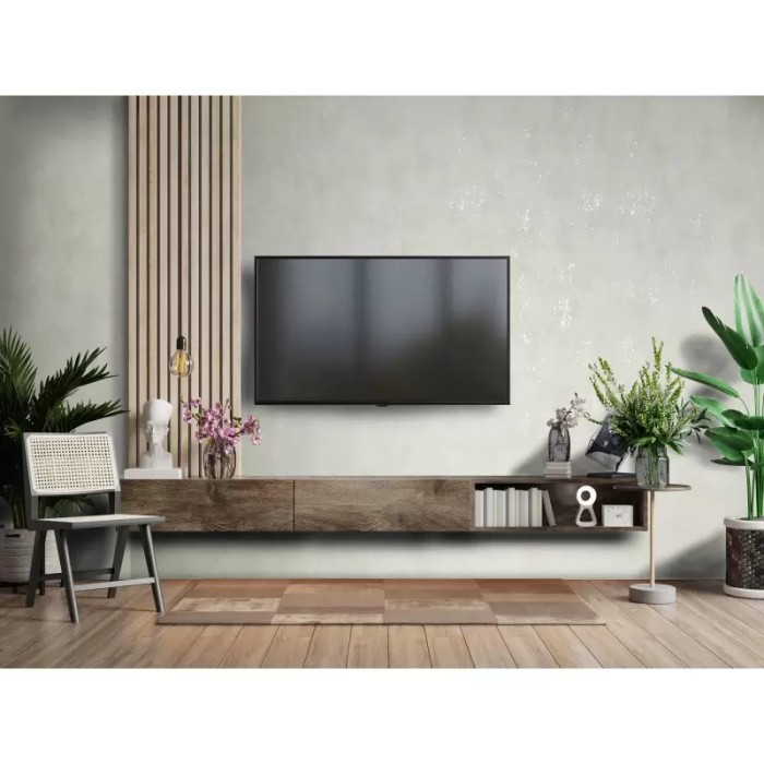 Tapet uni model marmura City Glow 32611