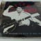 Cliff Richard, cd