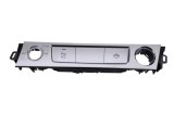 AUDI E-TRON GT 2022 OEM: 4N0959673F SKU: 28447927