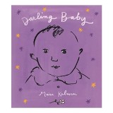 Darling Baby, Maira Kalman