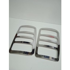 Ornament stopuri Volkswagen Caddy 2004-2010