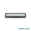 Proiector led 42083-w, combo, 180w, 12-24v lumina alba Alta marca Alt model #7