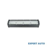 Proiector led 42083-w, combo, 180w, 12-24v lumina alba Alta marca Alt model #7