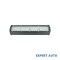 Proiector led 42083-w, combo, 180w, 12-24v lumina alba Alta marca Alt model #7