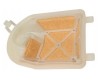 Filtru aer drujba compatibil Stihl MS 185, MS 212, Oem